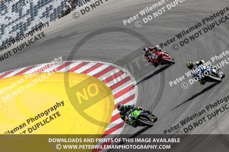 motorbikes;no limits;october 2019;peter wileman photography;portimao;portugal;trackday digital images